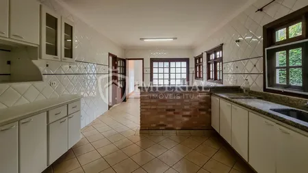 Galeria do imóvel