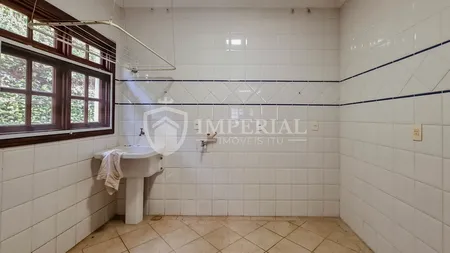 Galeria do imóvel