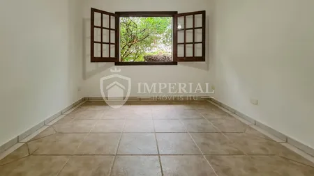 Galeria do imóvel