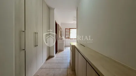 Galeria do imóvel