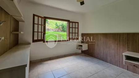 Galeria do imóvel
