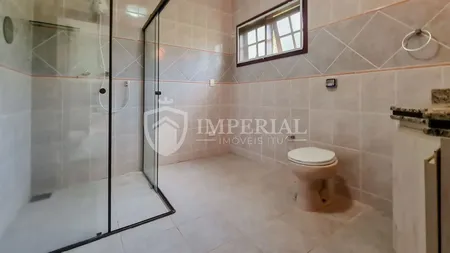 Galeria do imóvel