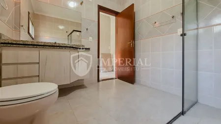 Galeria do imóvel