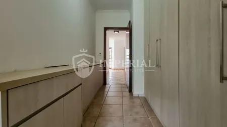 Galeria do imóvel