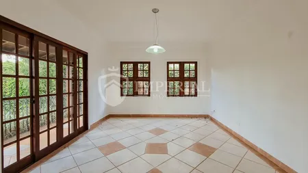 Galeria do imóvel