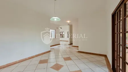 Galeria do imóvel