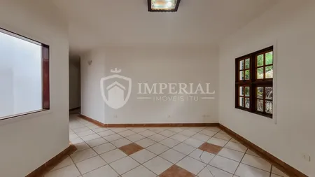 Galeria do imóvel