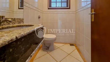 Galeria do imóvel