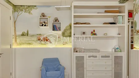 Galeria do imóvel