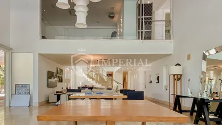 Galeria do imóvel