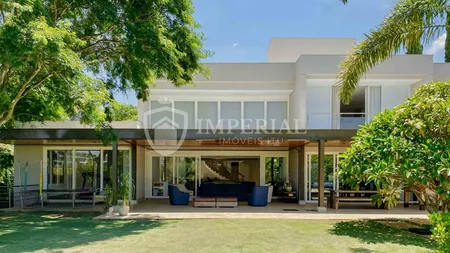 Galeria do imóvel