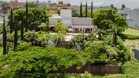 Galeria do imóvel