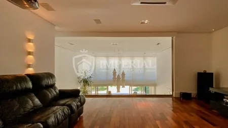 Galeria do imóvel