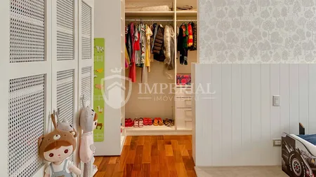 Galeria do imóvel