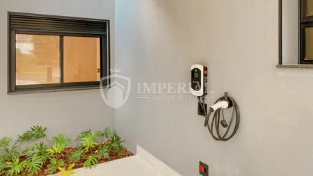 Galeria do imóvel