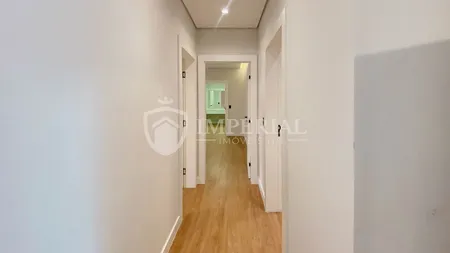 Galeria do imóvel
