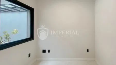 Galeria do imóvel