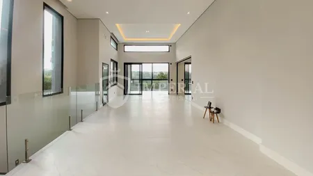Galeria do imóvel