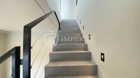 Galeria do imóvel