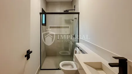 Galeria do imóvel