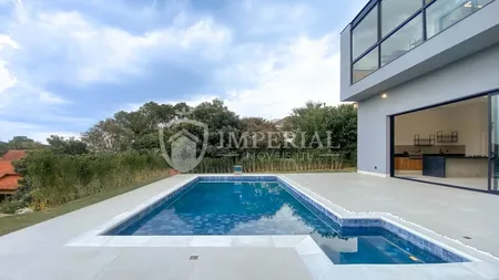 Galeria do imóvel