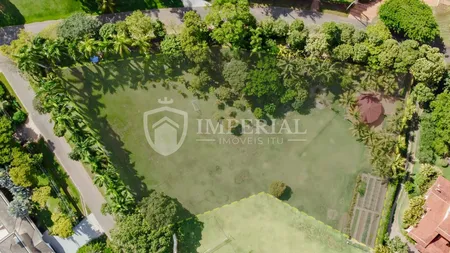 Galeria do imóvel