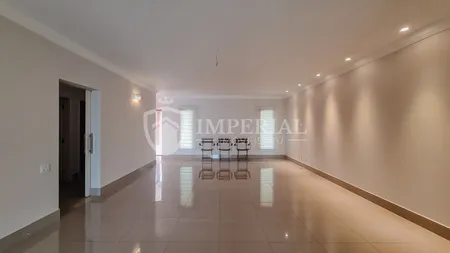 Galeria do imóvel