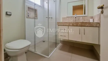 Galeria do imóvel