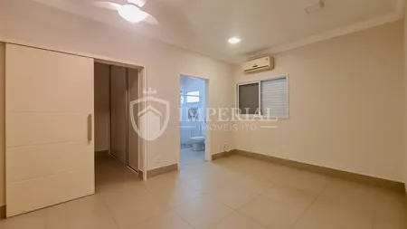 Galeria do imóvel
