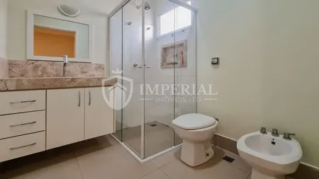 Galeria do imóvel