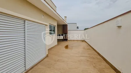 Galeria do imóvel