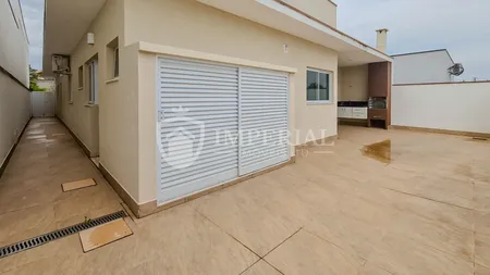 Galeria do imóvel