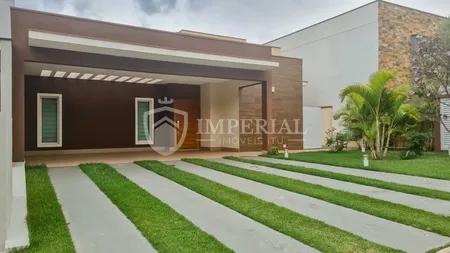 Galeria do imóvel