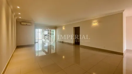 Galeria do imóvel
