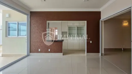 Galeria do imóvel