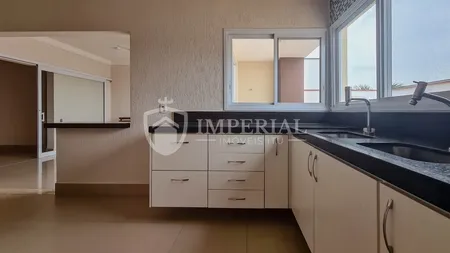 Galeria do imóvel