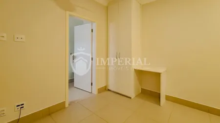 Galeria do imóvel