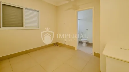 Galeria do imóvel