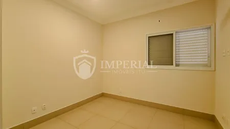Galeria do imóvel