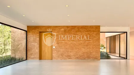 Galeria do imóvel