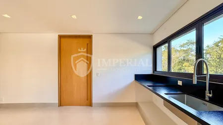 Galeria do imóvel