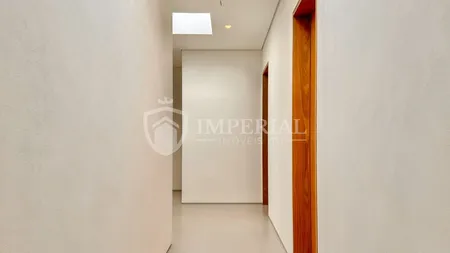 Galeria do imóvel