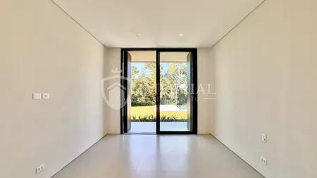 Galeria do imóvel