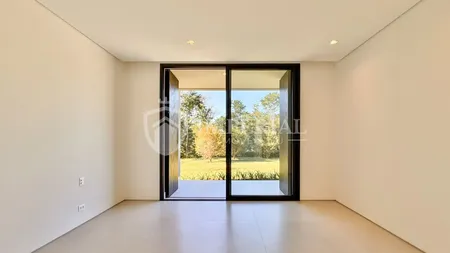 Galeria do imóvel