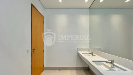 Galeria do imóvel