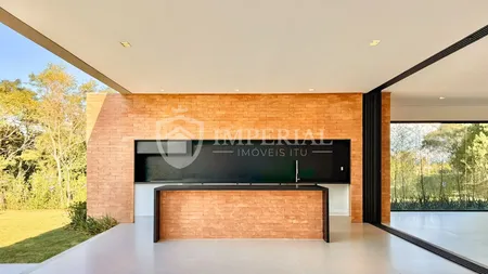 Galeria do imóvel