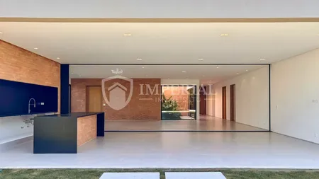 Galeria do imóvel