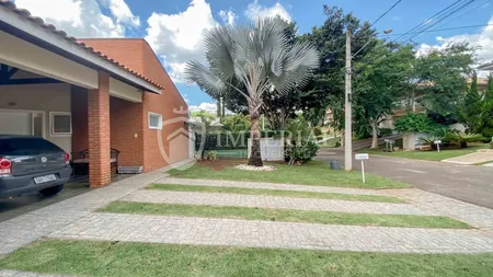 Galeria do imóvel