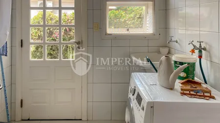 Galeria do imóvel