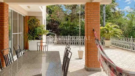 Galeria do imóvel